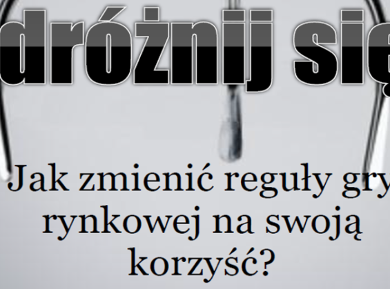 marketing