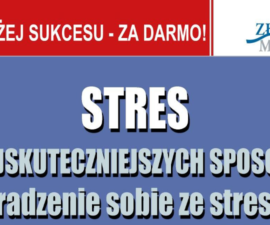 stres
